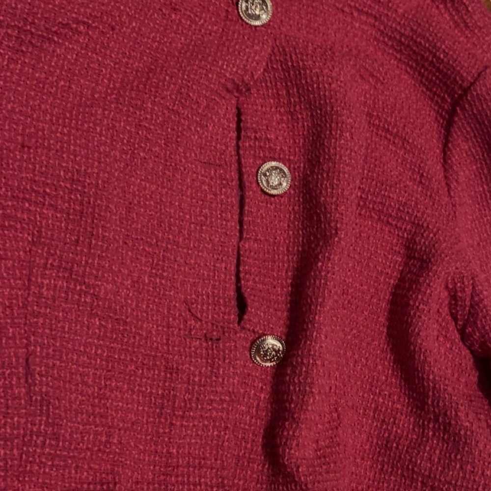 Two piece set - Picture 3 of 3